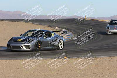 media/Oct-27-2024-PCA San Diego (Sun) [[14679ae0d3]]/2-Red Group/Session 1 (Turns 9 and 10)/